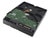 Western Digital WD1003FBYZ Western Digital 1TB RE4 SATA Hard Drive Image 3 image