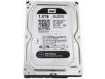 Western Digital WD1003FZEX SATA Hard Drive