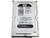 Western Digital WD1003FZEX SATA Hard Drive Image 1 image