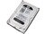 Western Digital WD1003FZEX SATA Hard Drive Image 2 image