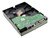 Western Digital WD1003FZEX SATA Hard Drive Image 3 image