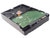 Western Digital WD1004FBYZ 1F0DG 01F0DG SATA Hard Drive Image 2 image