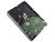 Western Digital WD1004FBYZ 1F0DG 01F0DG SATA Hard Drive Image 3 image
