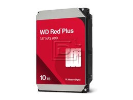 Western Digital WD100EFGX SATA Hard Drive