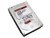 Western Digital WD101EFBX SATA Hard Drive Image 2 image