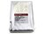 Western Digital WD101EFBX SATA Hard Drive Image 3 image