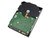Western Digital WD101EFBX SATA Hard Drive Image 4 image