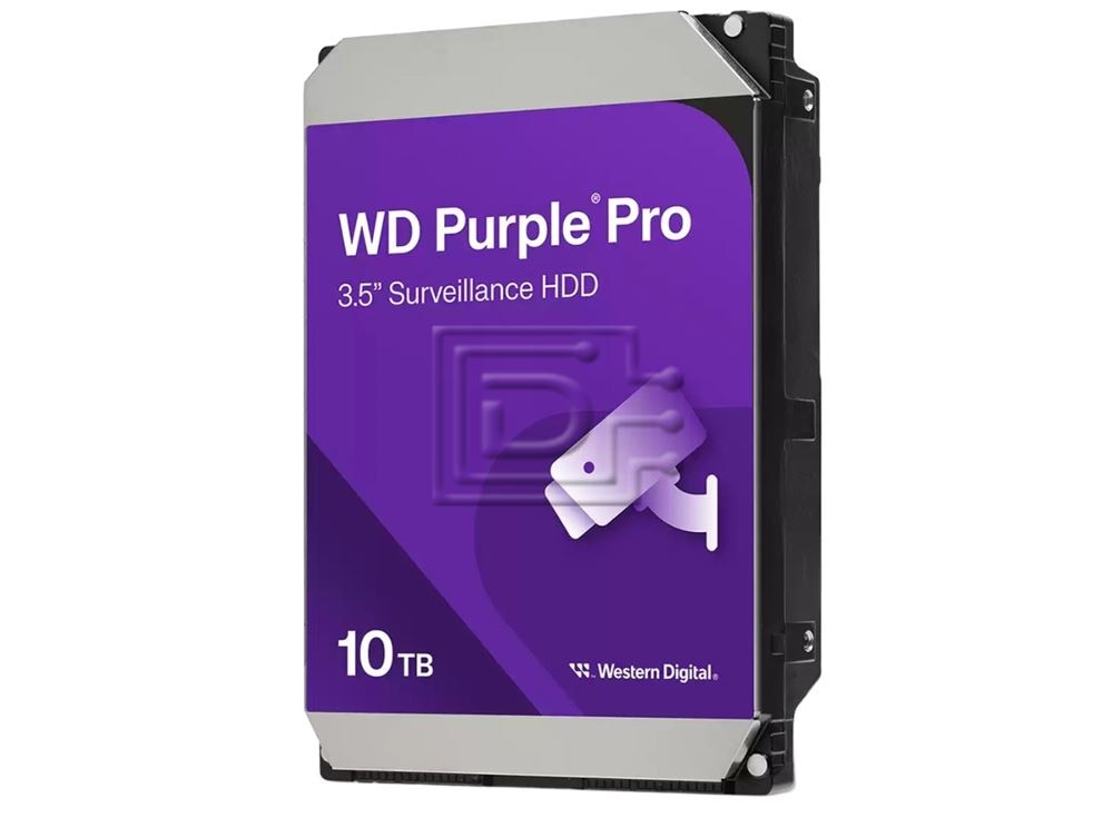 Western Digital Red Plus WD100EFGX 10TB 7200RPM 3.5 LFF NAS SATA drive Western Digital Red Plus WD100EFGX 10TB 7200RPM 3.5 LFF NAS SATA drive