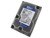 Western Digital WD10EALX 09V4PG 9V4PG SATA Hard Drive Image 1 image