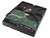 Western Digital WD10EALX 09V4PG 9V4PG SATA Hard Drive Image 3 image
