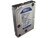 Western Digital WD10EALX SATA Hard Drive Image 1 image