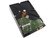 Western Digital WD10EALX SATA Hard Drive Image 3 image