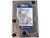 Western Digital WD10EALX SATA Hard Drive Image 4 image
