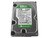 Western Digital WD10EARS SATA Hard Drive Image 4 image