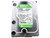 Western Digital WD10EARX SATA Hard Drive Western Digital Image 1 image