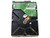 Western Digital WD10EARX SATA Hard Drive Western Digital Image 2 image