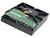 Western Digital WD10EARX SATA Hard Drive Western Digital Image 3 image