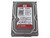 Western Digital WD10EFRX NAS SATA Hard Drive Image 1 image