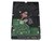 Western Digital WD10EFRX NAS SATA Hard Drive Image 2 image