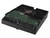 Western Digital WD10EFRX NAS SATA Hard Drive Image 3 image