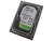 Western Digital WD10EURX SATA Hard Drive Image 1 image