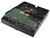 Western Digital WD10EURX SATA Hard Drive Image 3 image