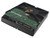 Western Digital WD10EVDS SATA Hard Drive Image 3 image
