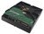 Western Digital WD10EVVS SATA Hard Drive Image 3 image