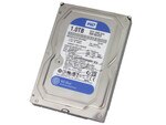 Western Digital WD10EZEX SATA Hard Drive