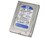 Western Digital WD10EZEX SATA Hard Drive Image 1 image