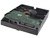 Western Digital WD10EZEX SATA Hard Drive Image 3 image
