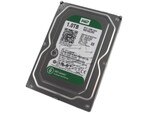 Western Digital WD10EZRX SATA Hard Drive Western Digital