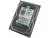 Western Digital WD10EZRX SATA Hard Drive Western Digital Image 1 image