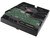 Western Digital WD10EZRX SATA Hard Drive Western Digital Image 3 image