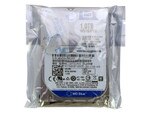 Western Digital WD10JPVX SATA Hard Drive