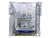 Western Digital WD10JPVX SATA Hard Drive Image 1 image