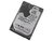 Western Digital WD10JUCT 2.5" SATA Hard Drive Image 1 image