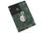 Western Digital WD10JUCT 2.5" SATA Hard Drive Image 2 image