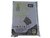 Western Digital WD10S12X 2.5" Hybrid SATA Hard Drive 16GB SSD + 1 TB Image 1 image