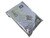 Western Digital WD10S12X 2.5" Hybrid SATA Hard Drive 16GB SSD + 1 TB Image 2 image