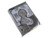 Western Digital WD10S12X 2.5" Hybrid SATA Hard Drive 16GB SSD + 1 TB Image 3 image