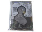 Western Digital WD10SPCX 2.5" Slim SATA Hard Drive