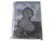 Western Digital WD10SPCX 2.5" Slim SATA Hard Drive Image 1 image