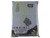 Western Digital WD10SPCX 2.5" Slim SATA Hard Drive Image 3 image