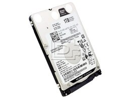 Western Digital WD10SPSX SATA Hard Drive