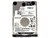 Western Digital WD10JPLX SATA Hard Drive Image 2 image