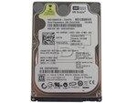 Western Digital WD1200BEVS HP336 0HP336 2.5" IDE Hard Drive
