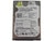 Western Digital WD1200BEVS HP336 0HP336 2.5" IDE Hard Drive Image 1 image