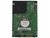 Western Digital WD1200BEVS HP336 0HP336 2.5" IDE Hard Drive Image 2 image