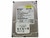 Western Digital WD1200JB EIDE Hard Drive Image 1 image